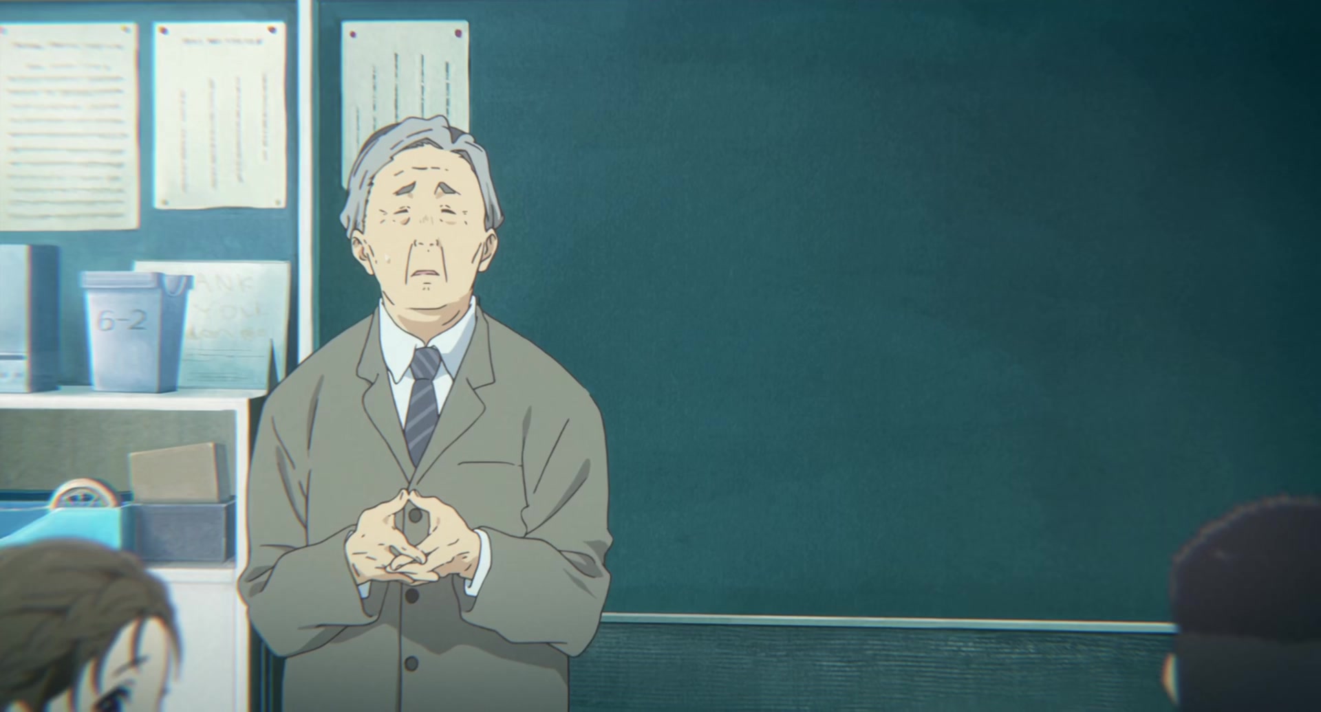 [Tsukyio Editing Resources] A Silent Voice Movie - 1624.mp4